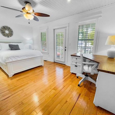 Sandy Toes Home Santa Rosa Beach Exterior foto