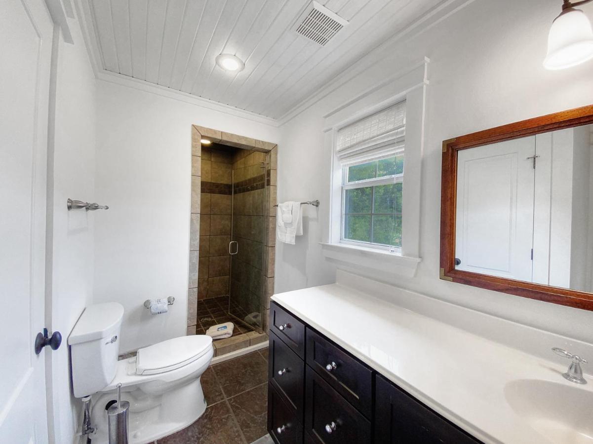 Sandy Toes Home Santa Rosa Beach Exterior foto