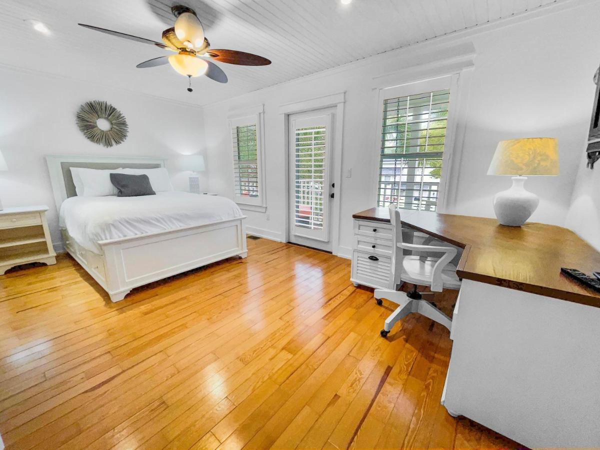 Sandy Toes Home Santa Rosa Beach Exterior foto